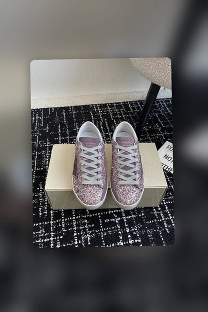 NB - SIMP Women Shoes - 366