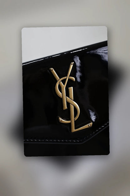 NB - YLS Bag - 1267