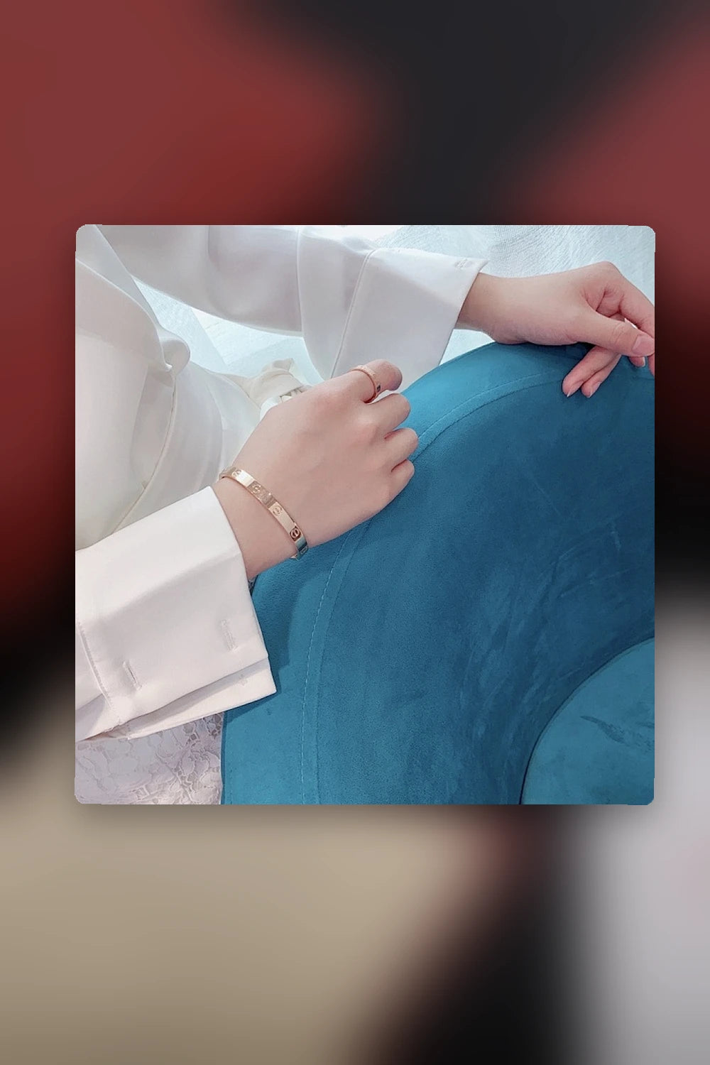 NB - CRA Jewelry - 415