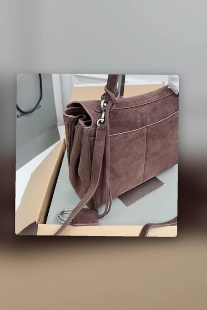 NB - BG Bag - 935
