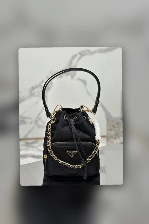 NB - PD Bag - 376