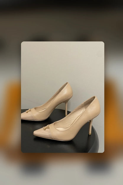NB - LOV Women Shoes - 144