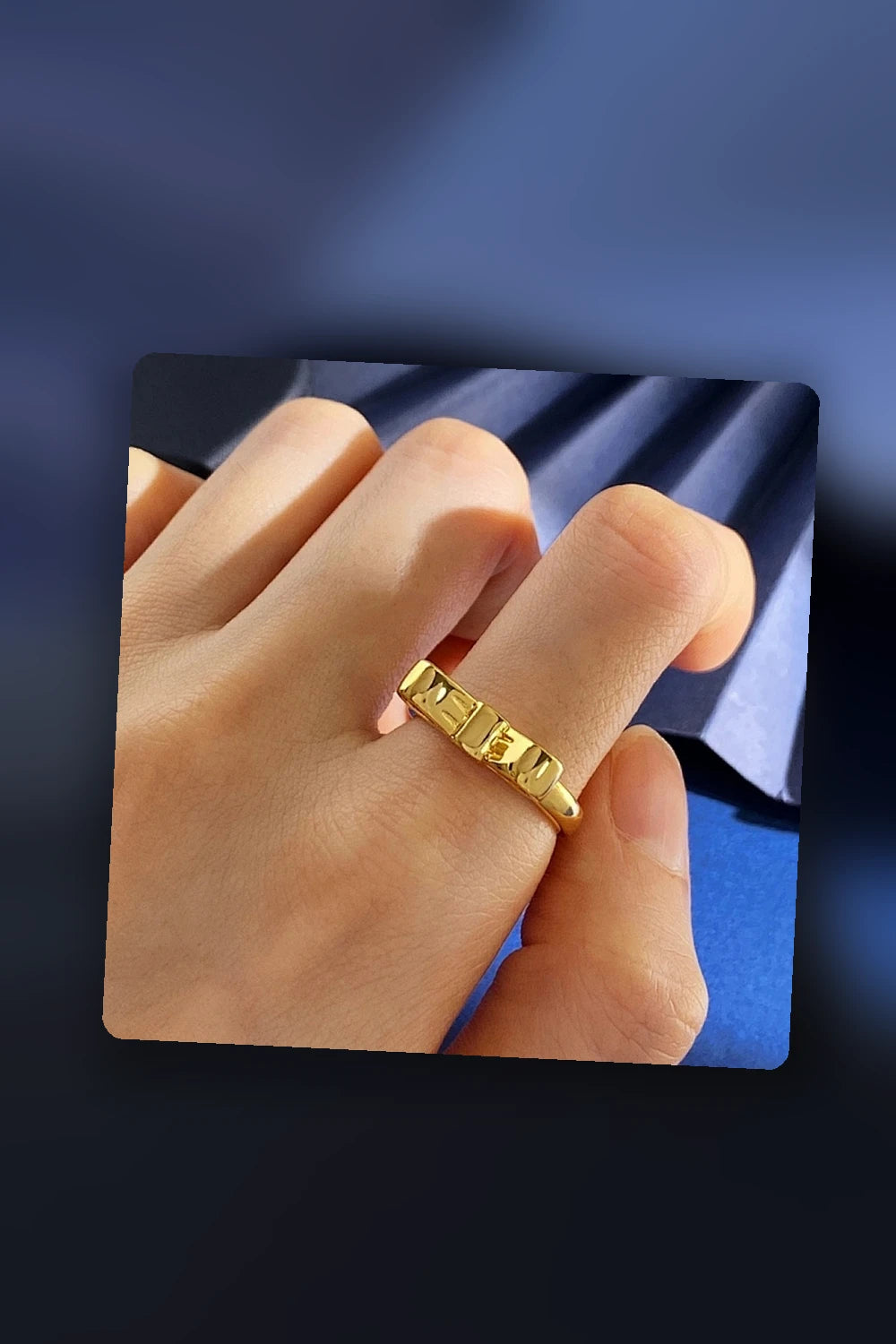 NB - PD Jewelry - 007