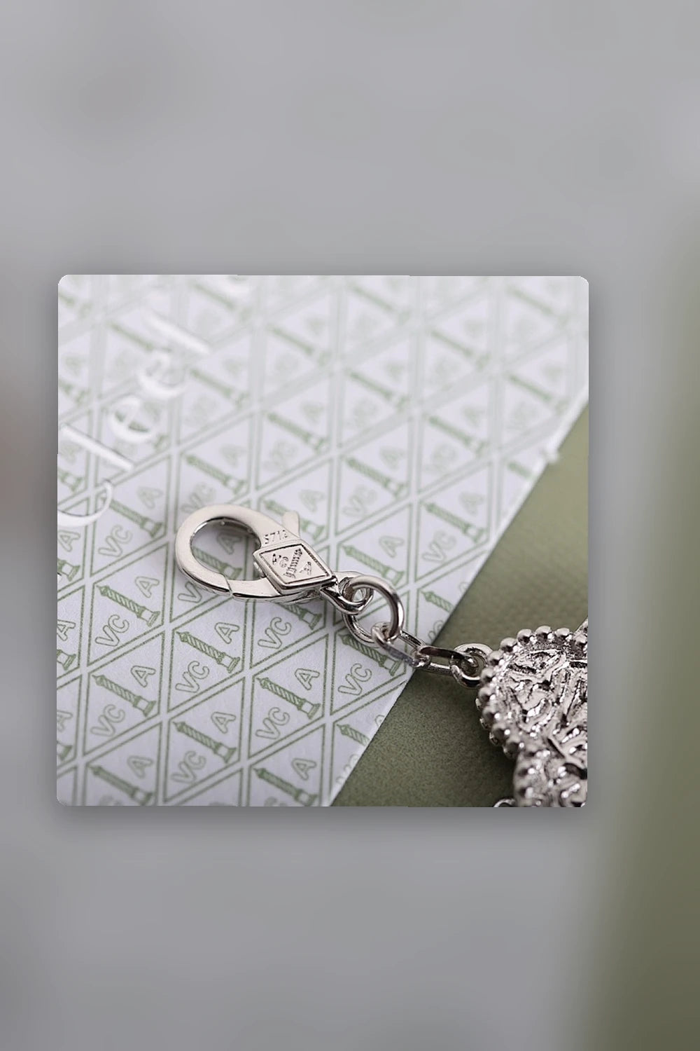 NB - VACA Jewelry - 062