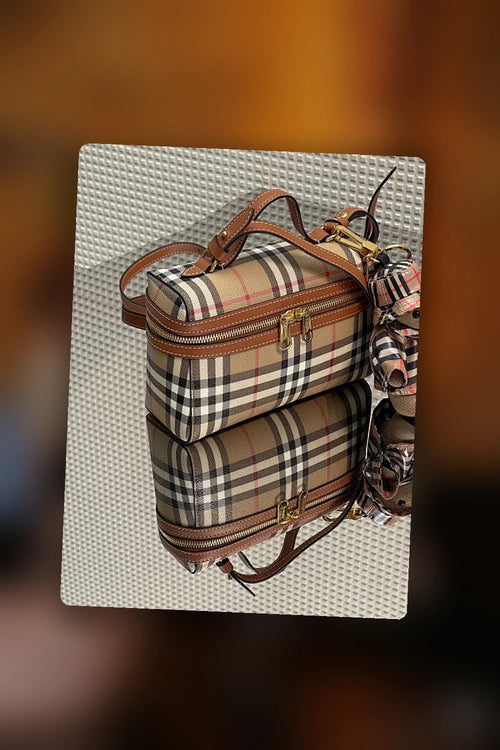 NB - BOR Bag - 048