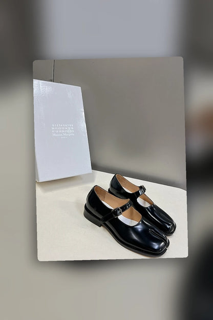 NB - MMG Women Shoes - 045