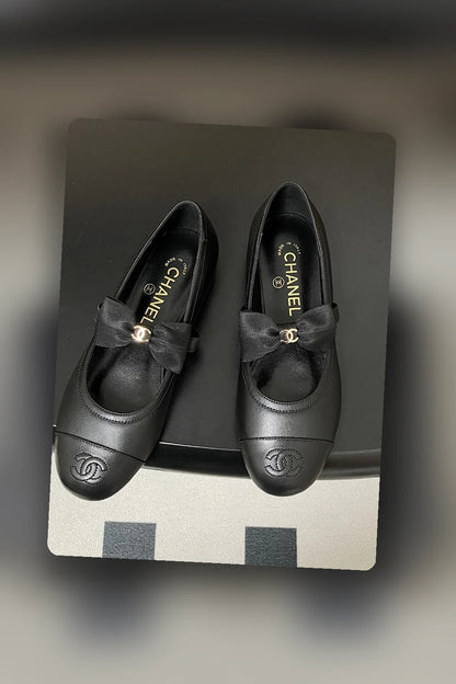 NB - CHL Mix Items - 837