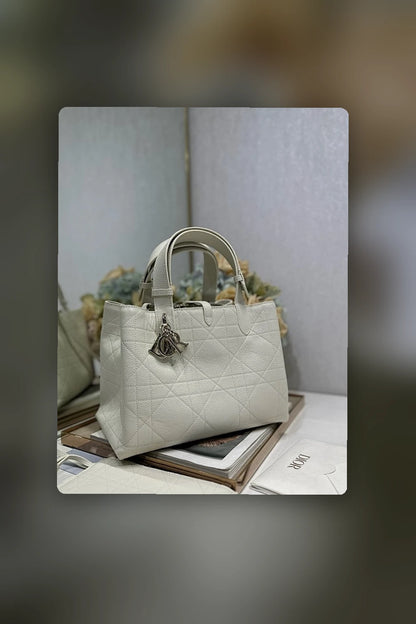 NB - DOR Bag - 738