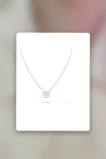 NB - VACA Jewelry - 354