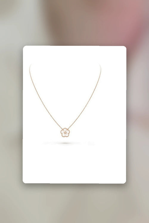 NB - VACA Jewelry - 354