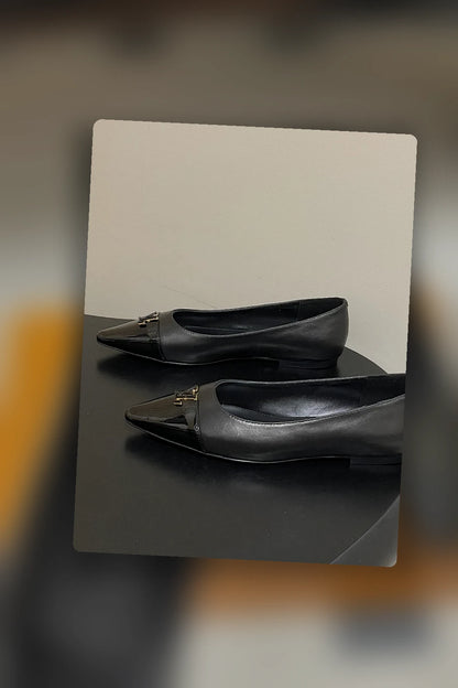 NB - LOV Women Shoes - 242