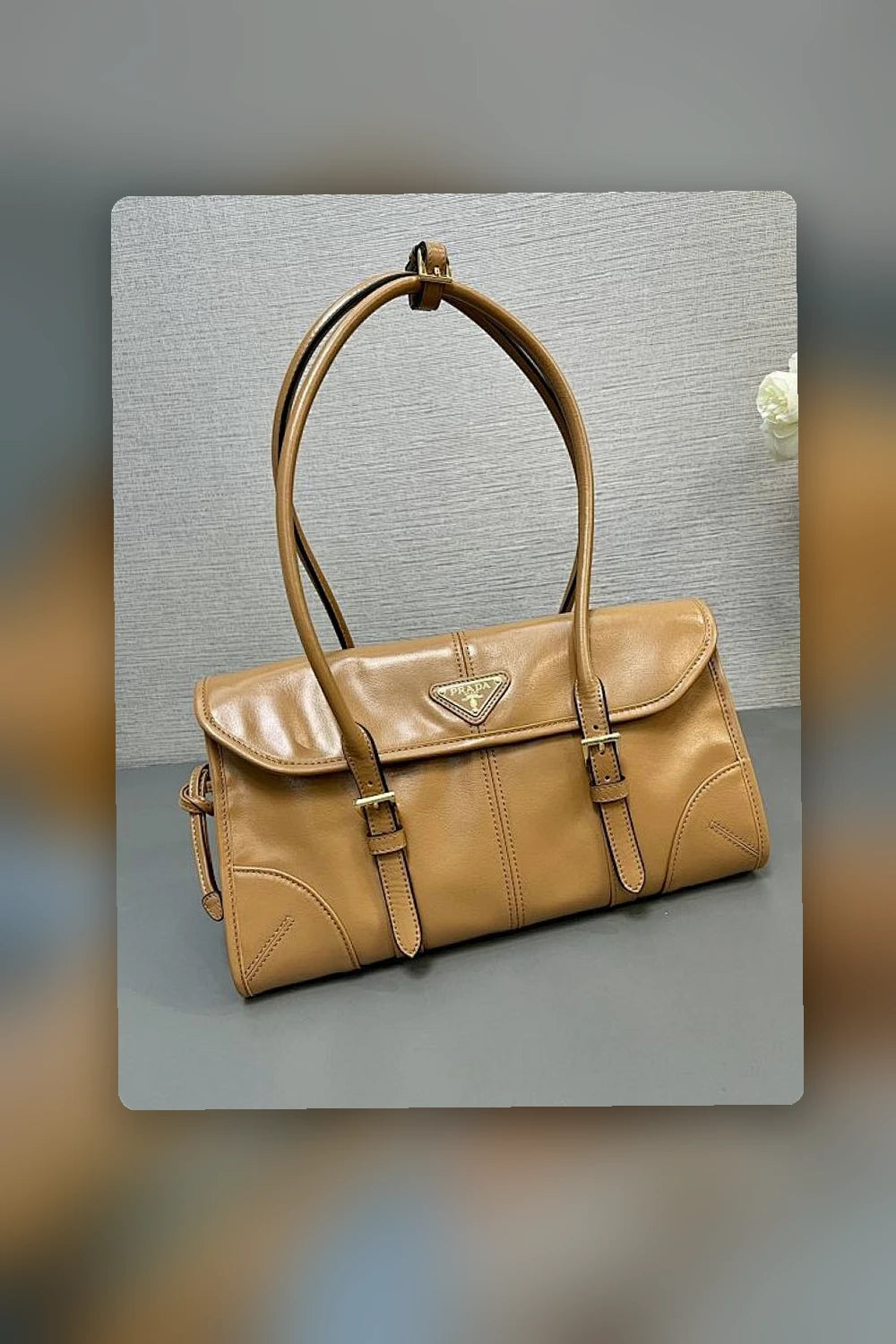 NB - PD Bag - 692