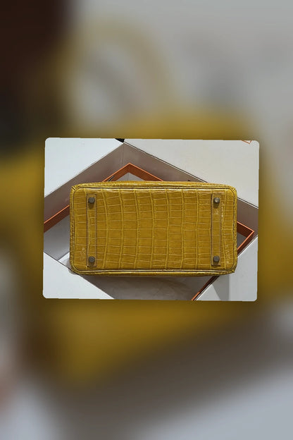 NB - HMS Bag - 617