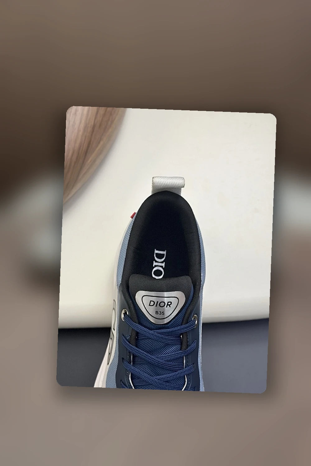 NB - DOR Mix Items - 945