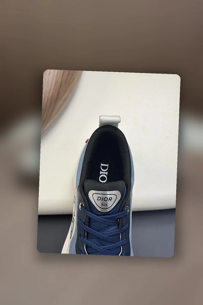 NB - DOR Mix Items - 945
