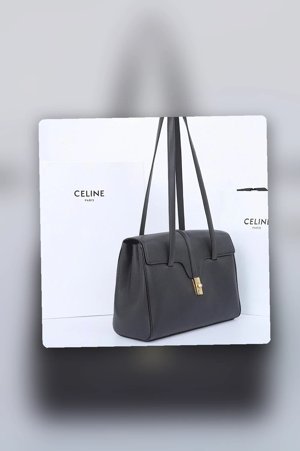 NB - COL Bag - 045