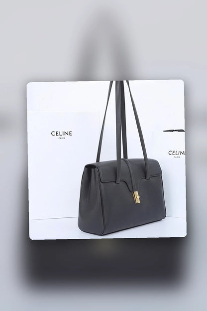 NB - COL Bag - 045