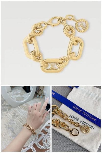 NB - LOV Jewelry - 691