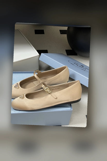 NB - PD Women Shoes - 227