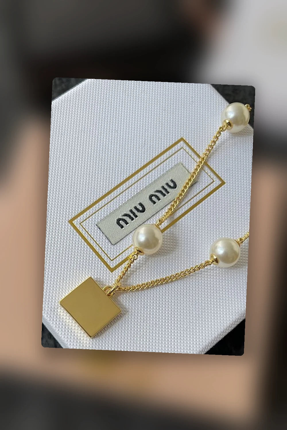 NB - MMU Jewelry - 213