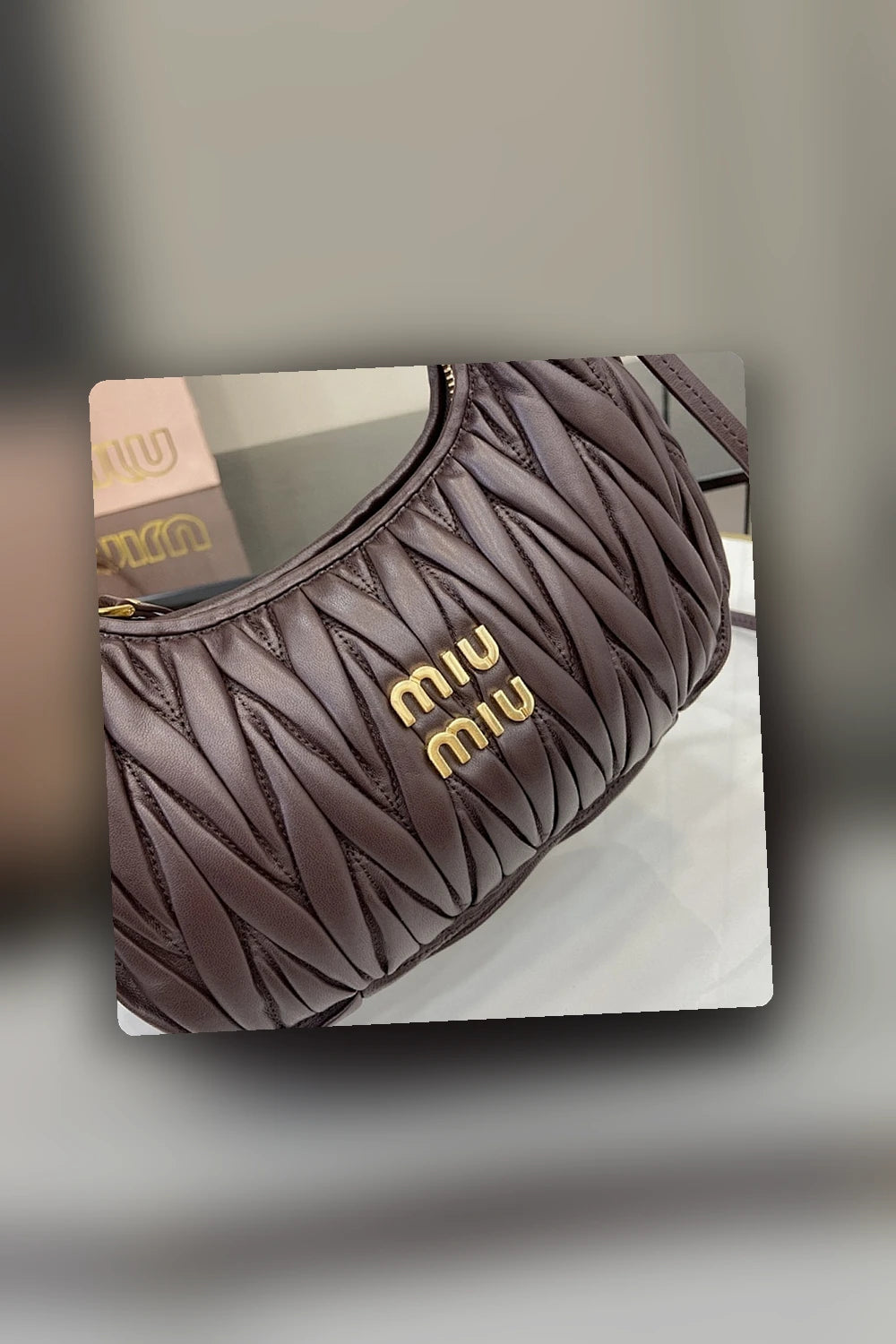 NB - MMU Bag - 1002