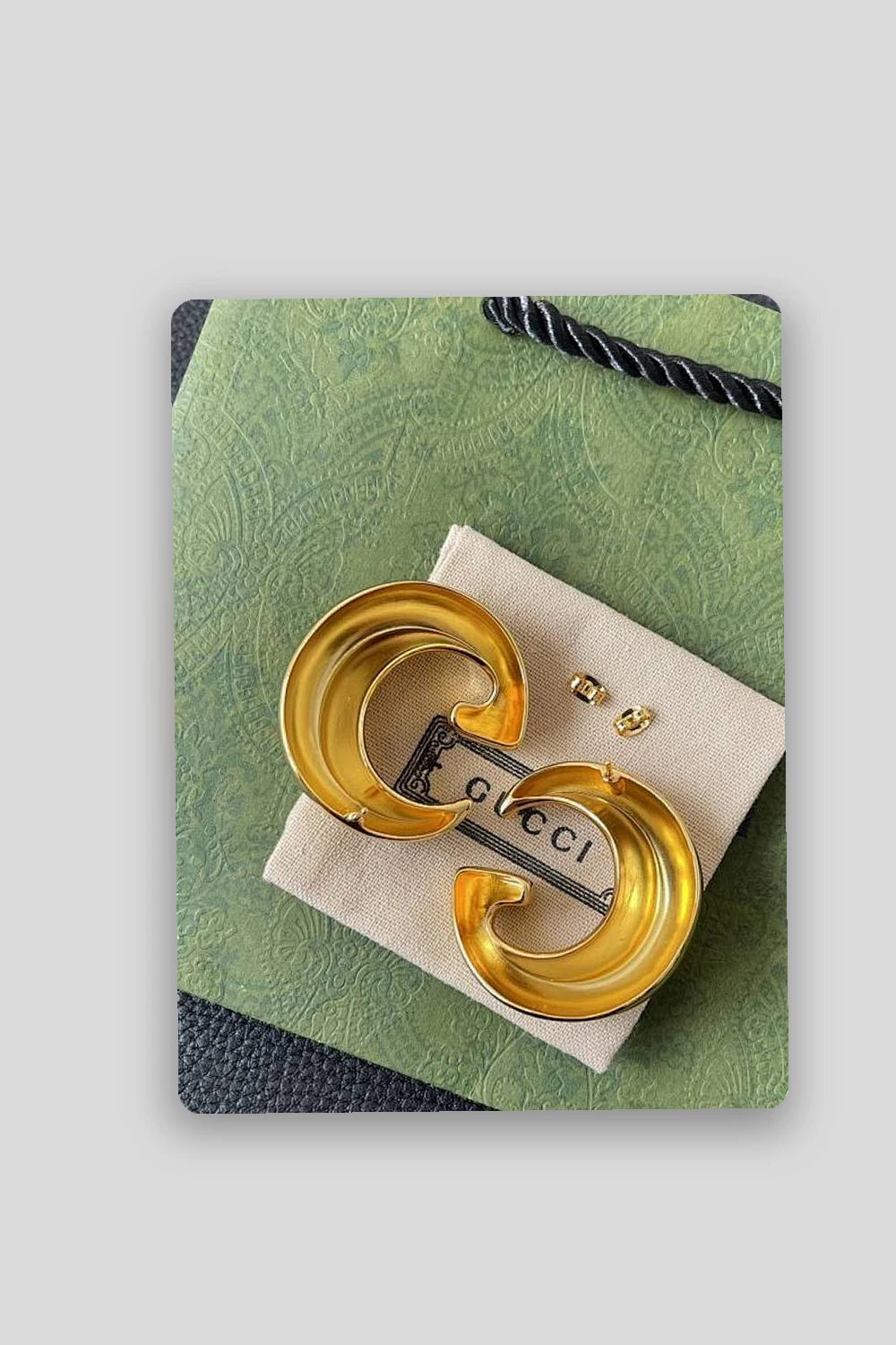 NB - GUKI Jewelry - 023