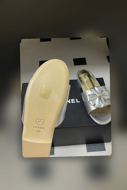NB - CHL Mix Items - 616