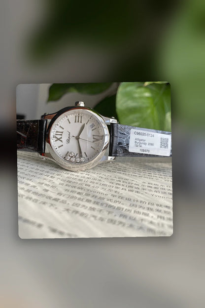 NB - Mix Watch - 825