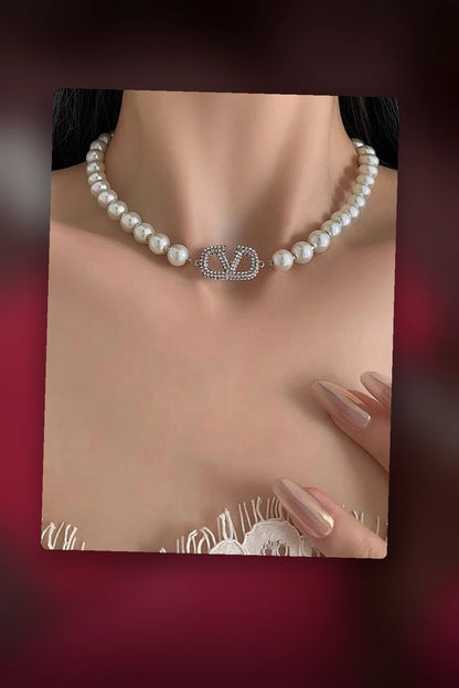 NB - VEL Jewelry - 640