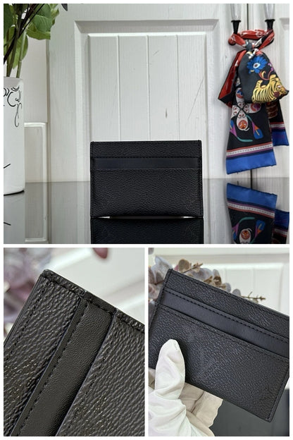 NB - Mix Wallet - 186
