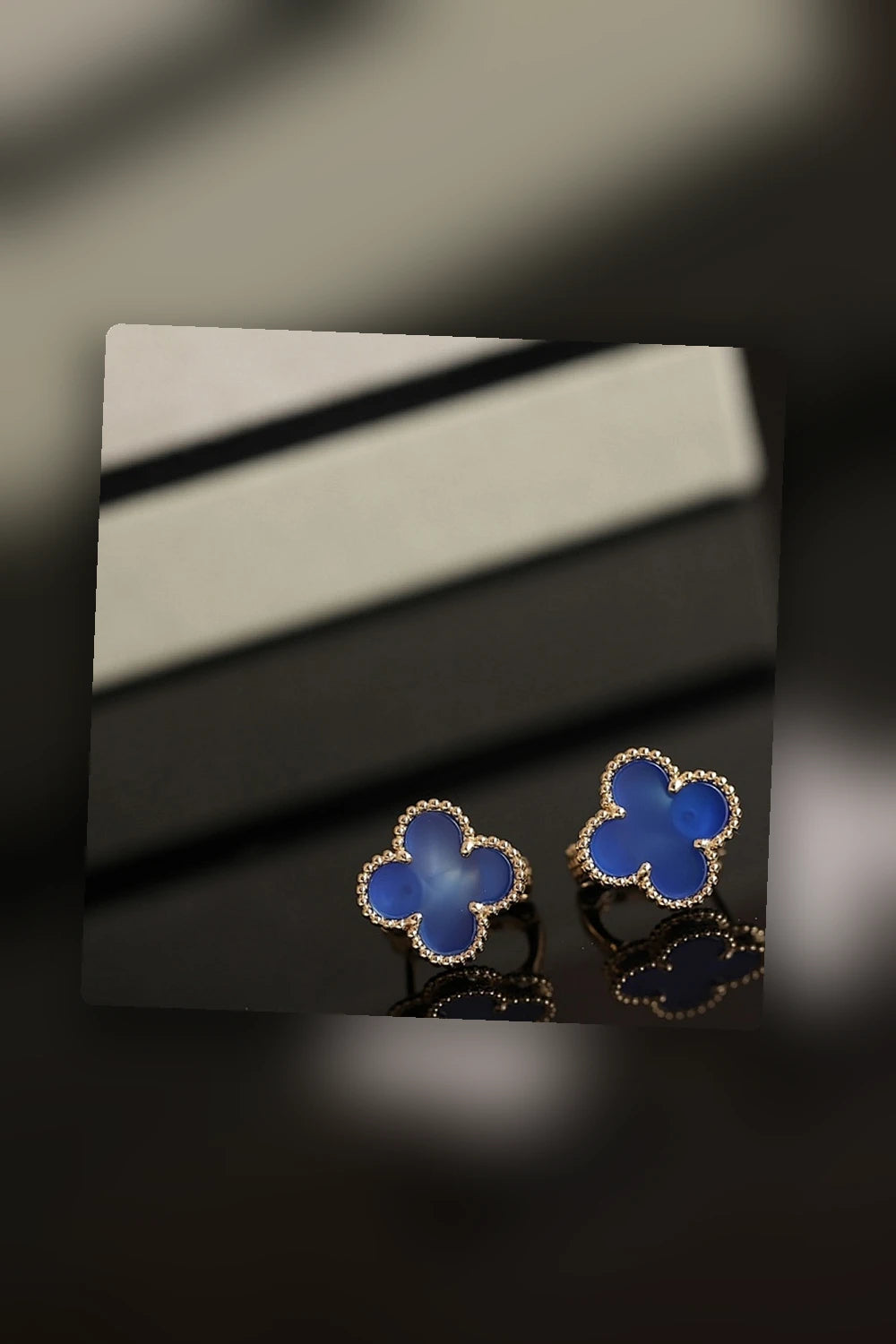 NB - VACA Jewelry - 092