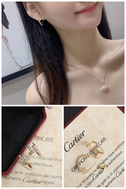 NB - CRA Jewelry - 360