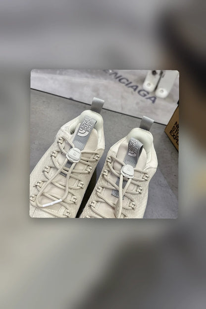 NB - CBL Women Shoes - 134