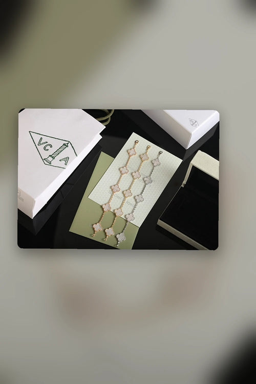 NB - VACA Jewelry - 292