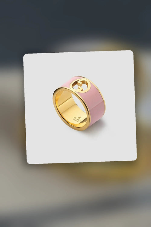 NB - GUKI Jewelry - 441