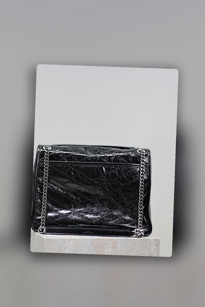 NB - YLS Bag - 779