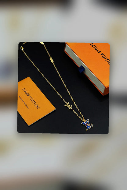 NB - LOV Jewelry - 400