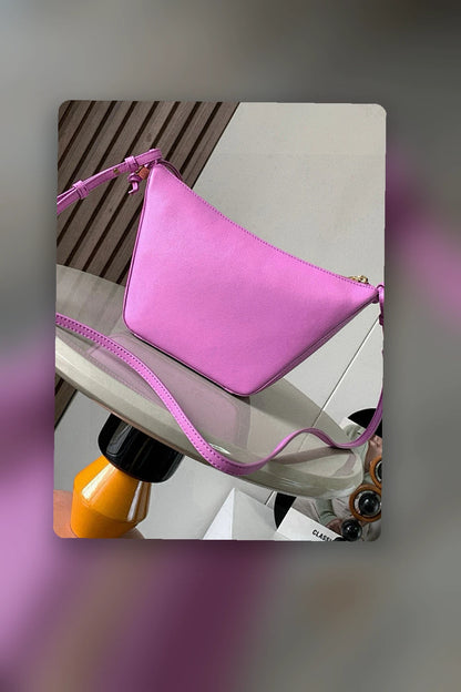 NB - LWO Bag - 024