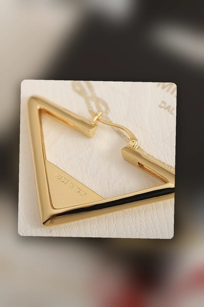 NB - PD Jewelry - 174