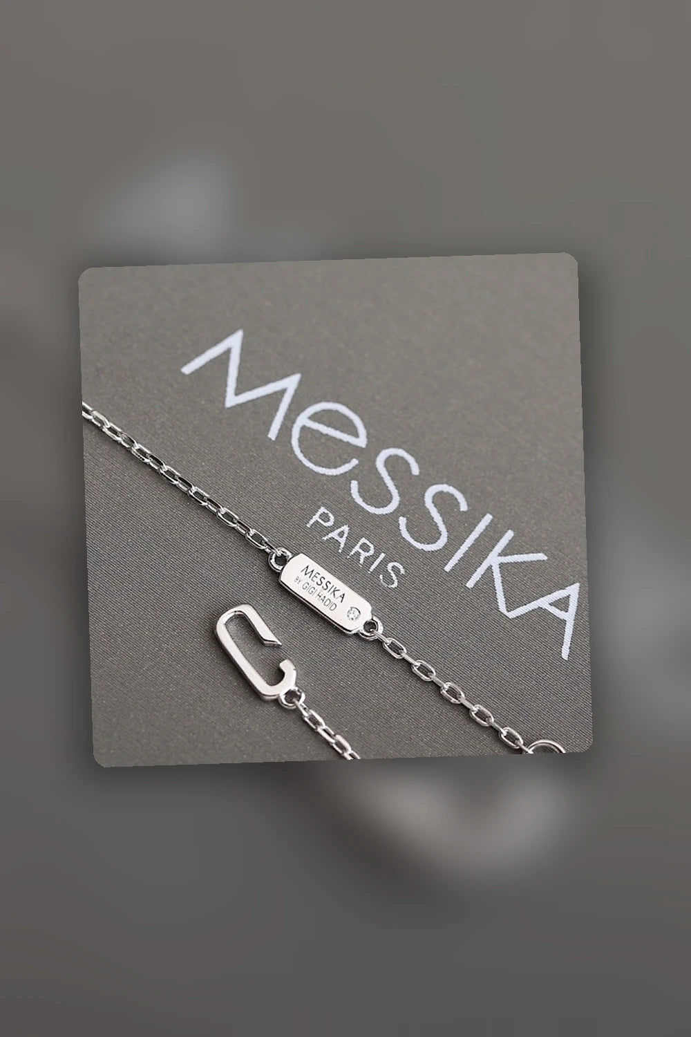 NB - MSKA Jewelry - 061