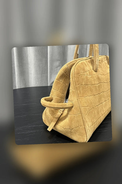 NB - JCA Bag - 079