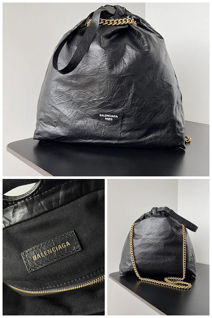NB - BG Bag - 887