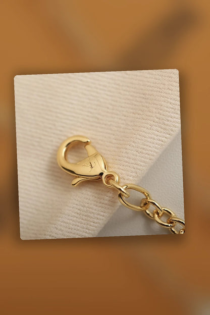NB - LOV Jewelry - 116