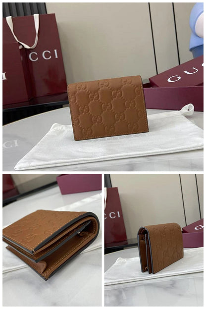 NB - Mix Wallet - 1356