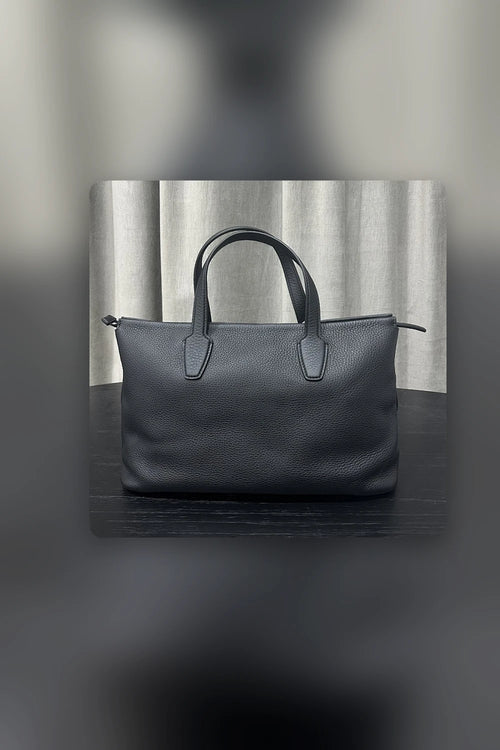 NB - THR Bag - 001