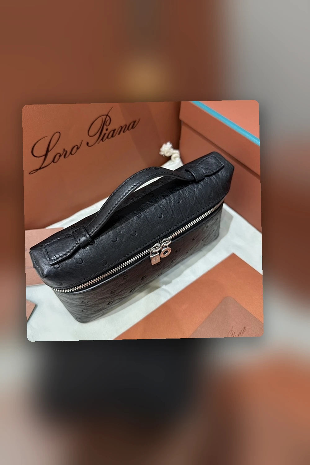 NB - DLVX Bag - 083