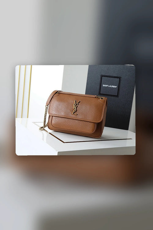 NB - YLS Bag - 023