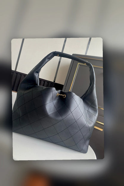 NB - CHL Bag - 1011