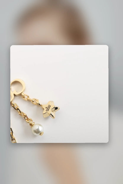 NB - GUKI Jewelry - 335