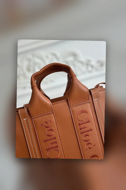 NB - CLE Bag - 248